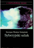 Syberyjski szlak