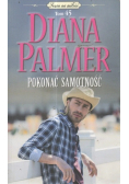 Sezon na miłość Tom 45 Pokonać samotność