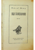 Old Surehand Tom III