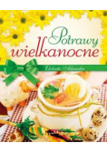 Potrawy wielkanocne