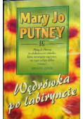 Wędrówka po labiryncie