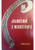 Jałmużnik z Mikuszowic