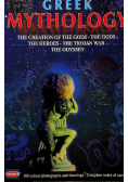 Greek Mythology