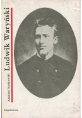Ludwik Waryński