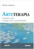 Arteterapia