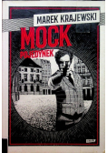 Mock Pojedynek