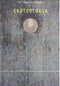 Ekoteologia