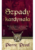 Szpady Kardynała