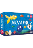 Akvario