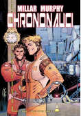 Chrononauci