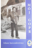 Mój GOPR