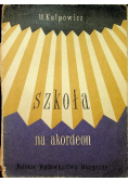 Szkoła na akordeon