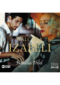 Walc dla Izabeli