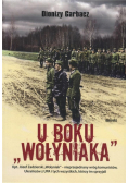 U boku "Wołyniaka" BR