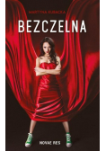 Bezczelna