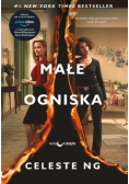 Małe ogniska wydanie serialowe