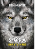 Sfora T.2 Ukryty wróg