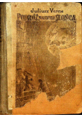 Podróż naokoło słońca 1925 r.