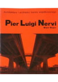 Pier Luigi Nervi