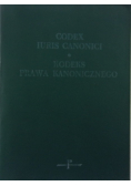 Kodeks Prawa Kanonicznego