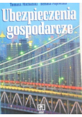 Ubezpieczenia gospodarcze