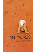 Antywirus