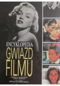 Encyklopedia gwiazd filmu