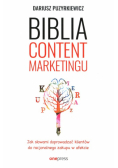 Biblia content marketingu