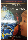 Ciało człowieka
