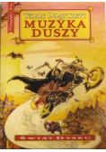 Muzyka duszy