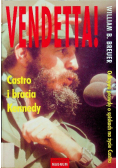 Castro i bracia Kennedy