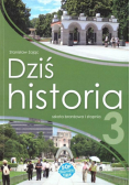 Historia SBR 3 Dziś historia podręcznik SOP