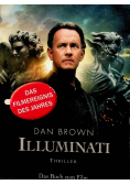 Illuminati