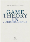 Game Theory in Jurisprudence