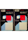 A practical english grammar exercises tom 1 i 2