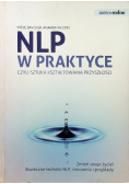NLP w praktyce