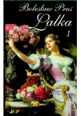 Lalka Tom  I do III
