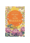 Heart of the Sun Warrior