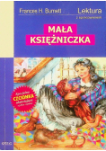 Mała Księżniczka