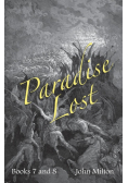 Milton's Paradise Lost