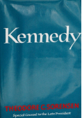 Kennedy
