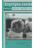 Www Małpa pl Autograf autora