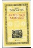 Medytacje moralne