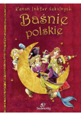 Baśnie polskie