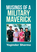 Musings of a Military Maverick
