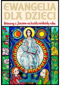 Ewangelia dla dzieci