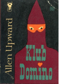 Klub Domino