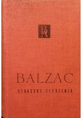 Stracone złudzenia