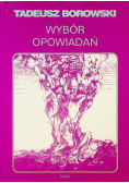 Wybór opowiadań