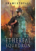 The Ethereal Squadron